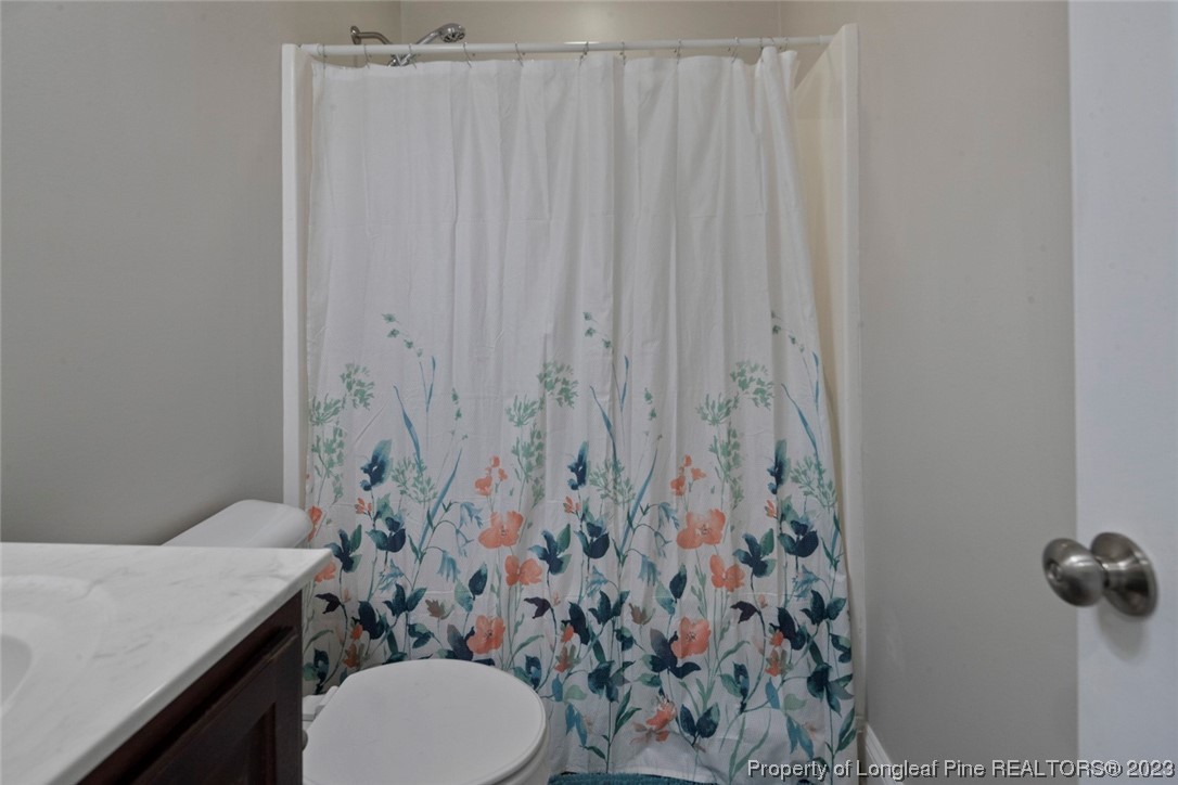 2521 Wade-Stedman Road Stedman, NC 28391 - Photo 23 of 46 Gallery Image 23
