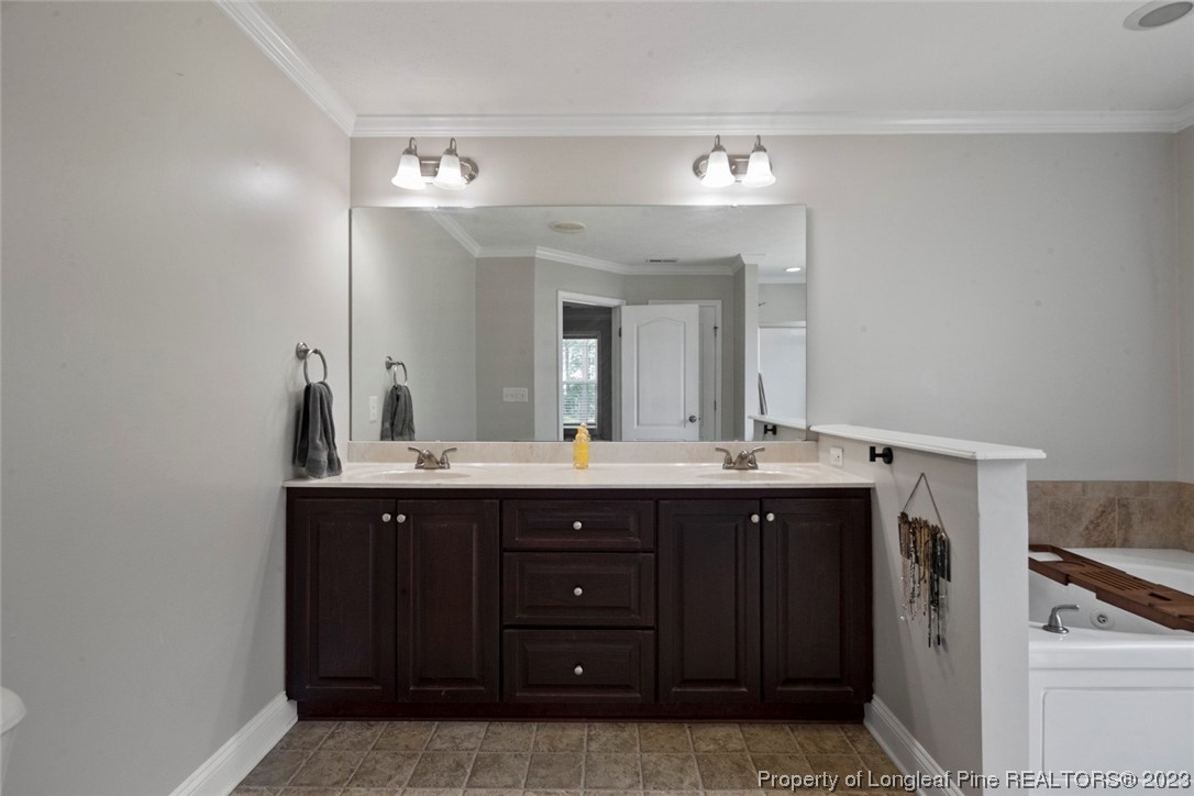 2521 Wade-Stedman Road Stedman, NC 28391 - Photo 30 of 46 Gallery Image 30