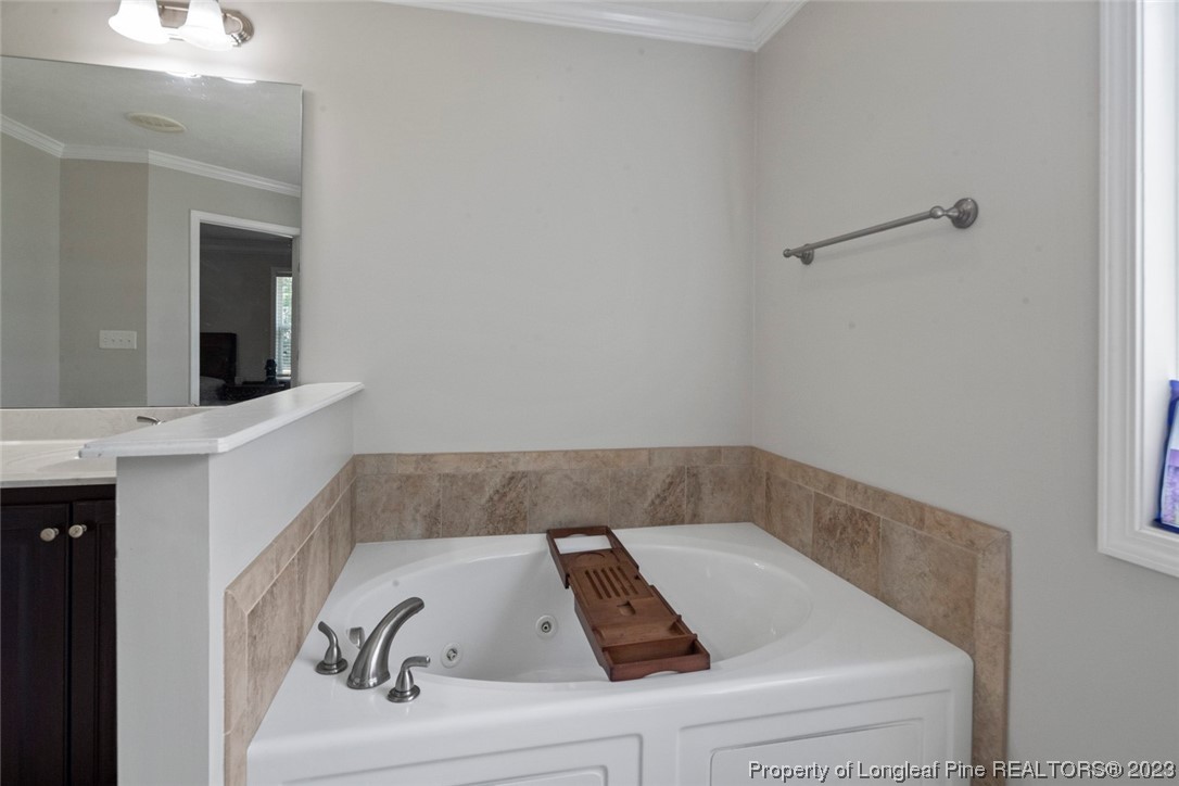 2521 Wade-Stedman Road Stedman, NC 28391 - Photo 31 of 46 Gallery Image 31