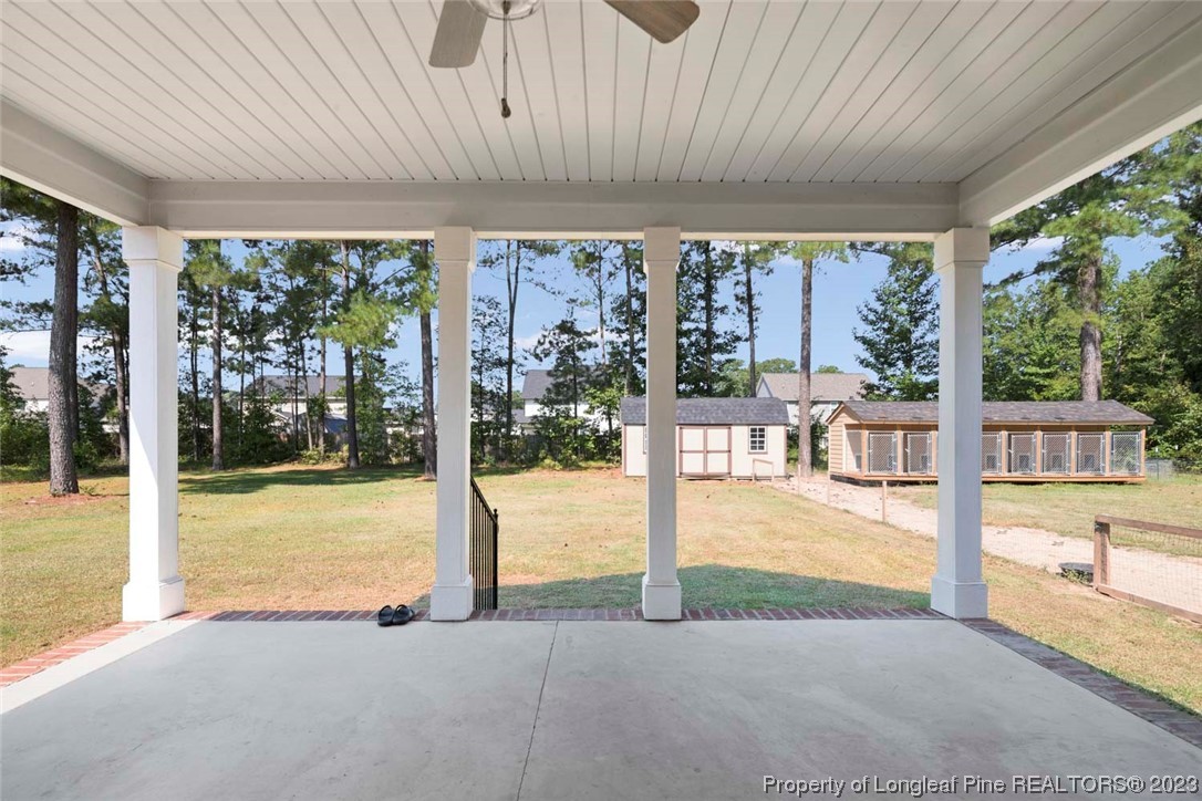 2521 Wade-Stedman Road Stedman, NC 28391 - Photo 36 of 46 Gallery Image 36