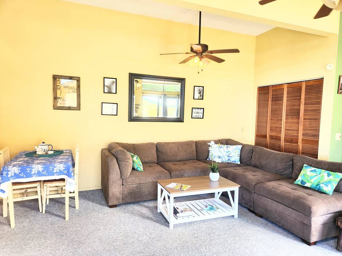 87-3179 Kihikihi Road Captain Cook, HI 96704 - Photo 11 of 17 Gallery Image 11