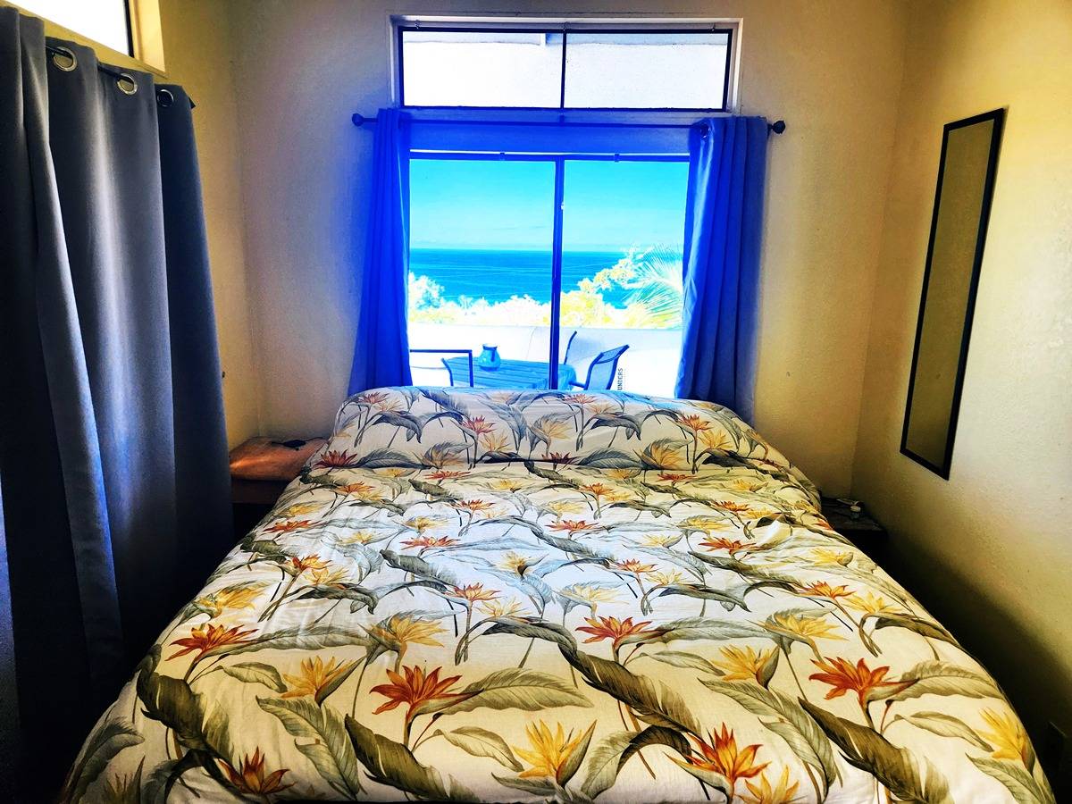 87-3179 Kihikihi Road Captain Cook, HI 96704 - Photo 12 of 17 Gallery Image 12