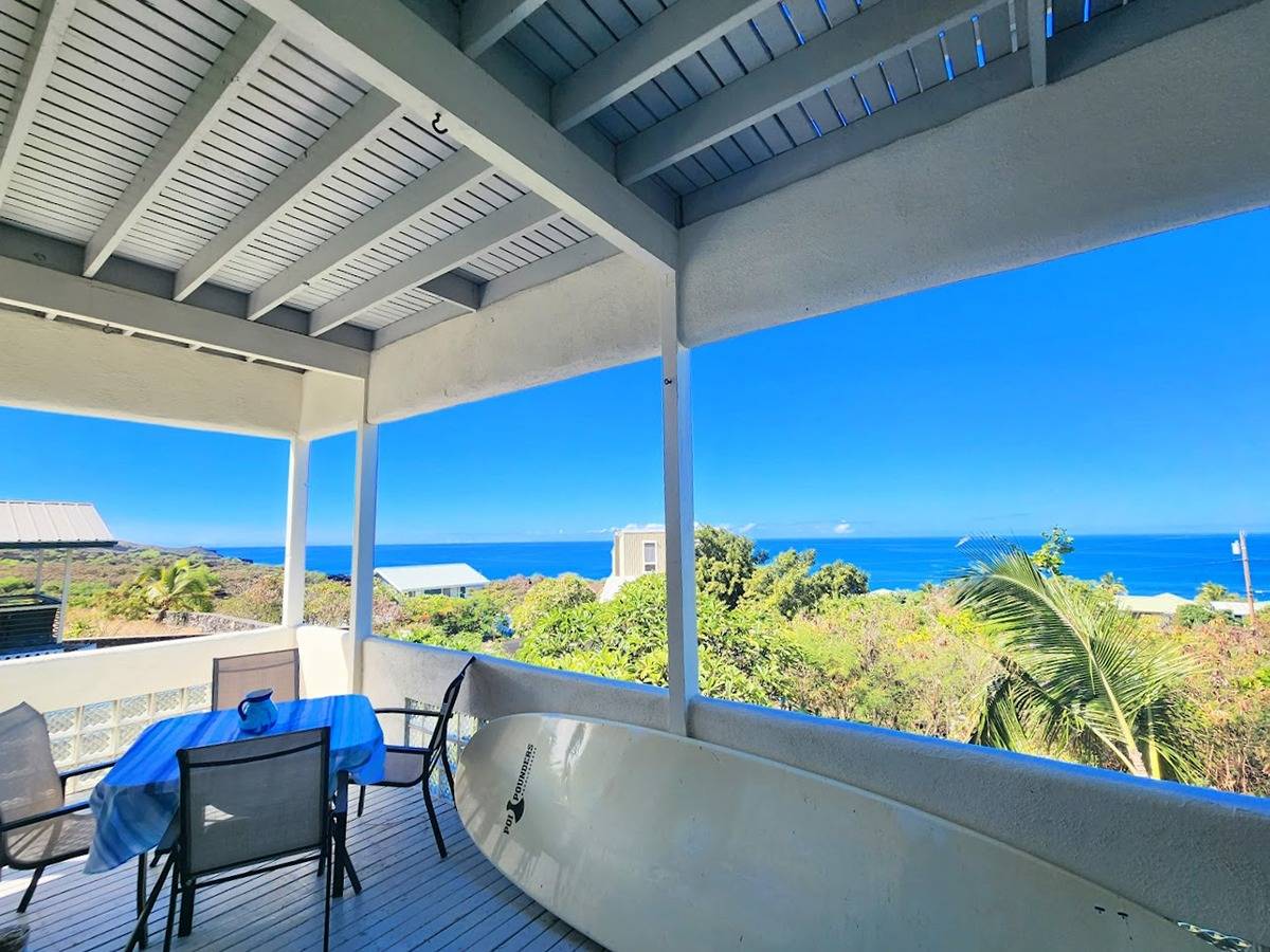 87-3179 Kihikihi Road Captain Cook, HI 96704 - Photo 14 of 17 Gallery Image 14