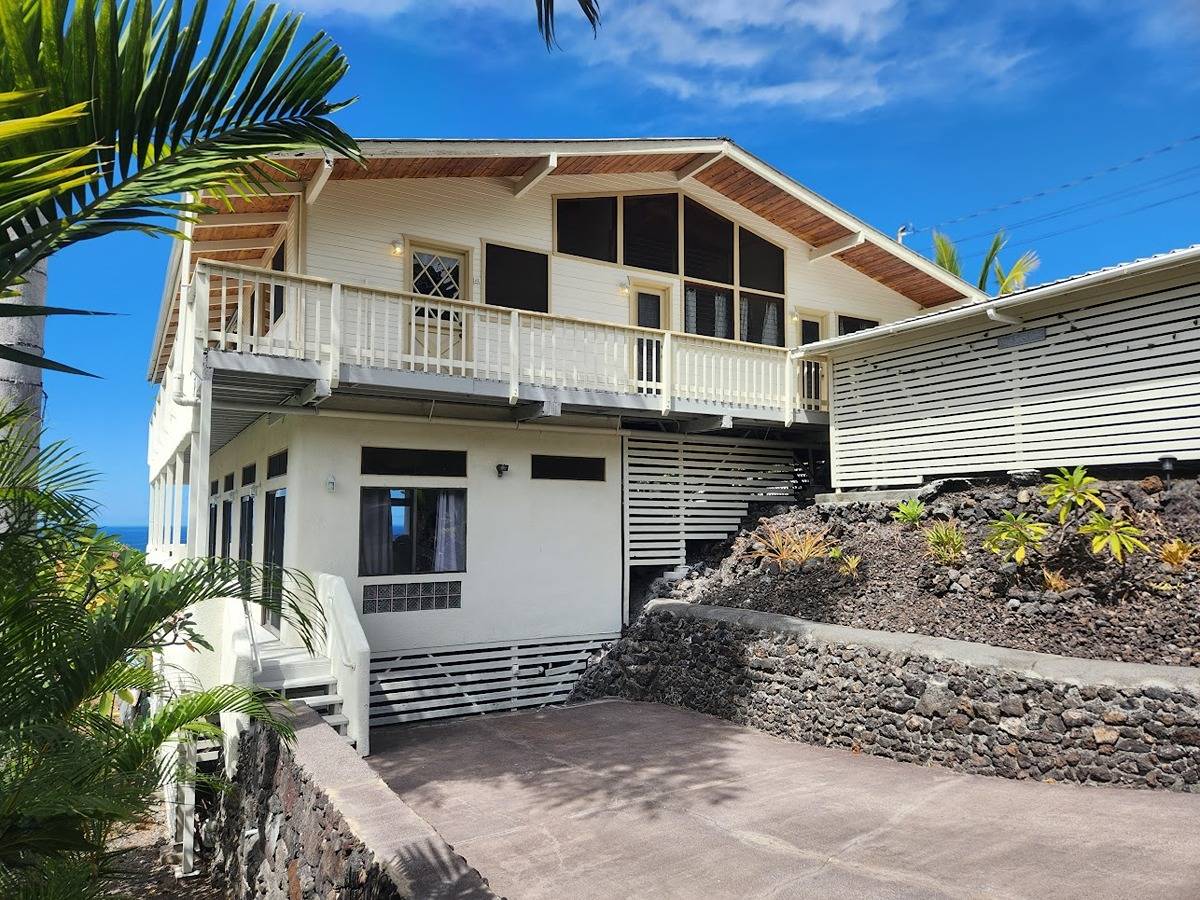 87-3179 Kihikihi Road Captain Cook, HI 96704 - Photo 15 of 17 Gallery Image 15