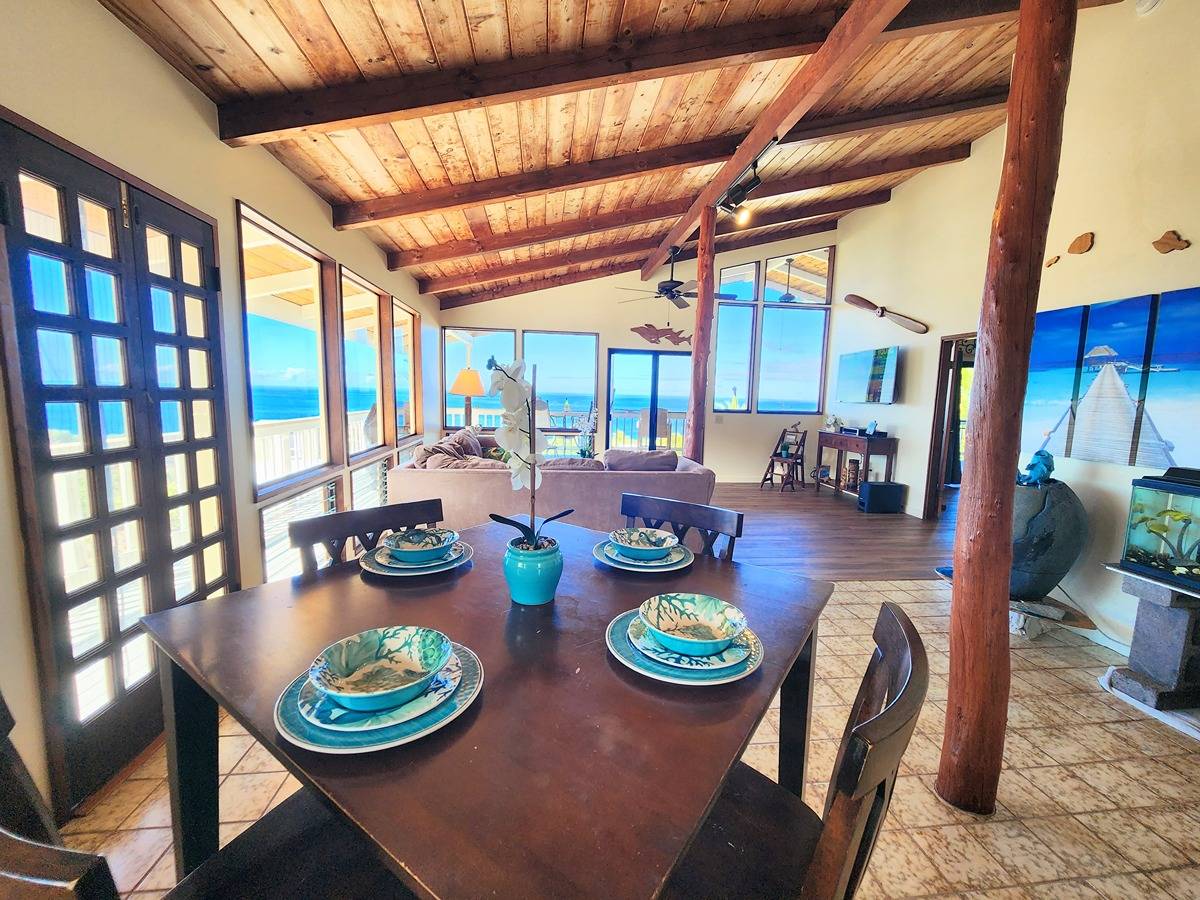 87-3179 Kihikihi Road Captain Cook, HI 96704 - Photo 2 of 17 Gallery Image 2