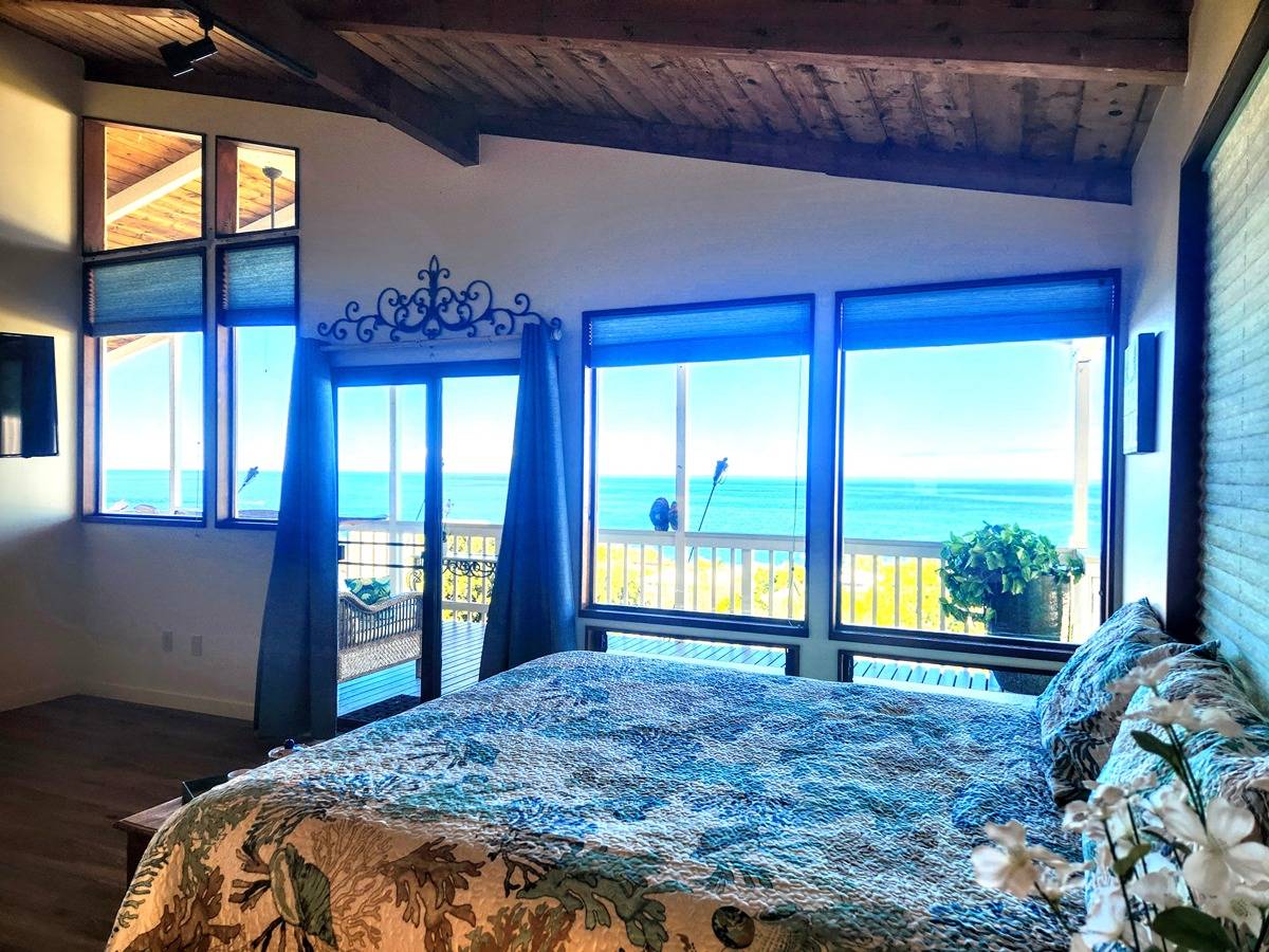 87-3179 Kihikihi Road Captain Cook, HI 96704 - Photo 6 of 17 Gallery Image 6