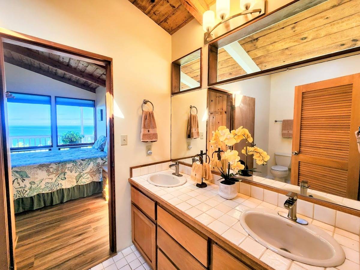 87-3179 Kihikihi Road Captain Cook, HI 96704 - Photo 7 of 17 Gallery Image 7