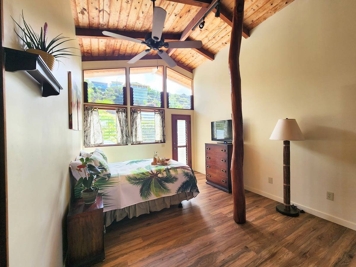87-3179 Kihikihi Road Captain Cook, HI 96704 - Photo 9 of 17 Gallery Image 9