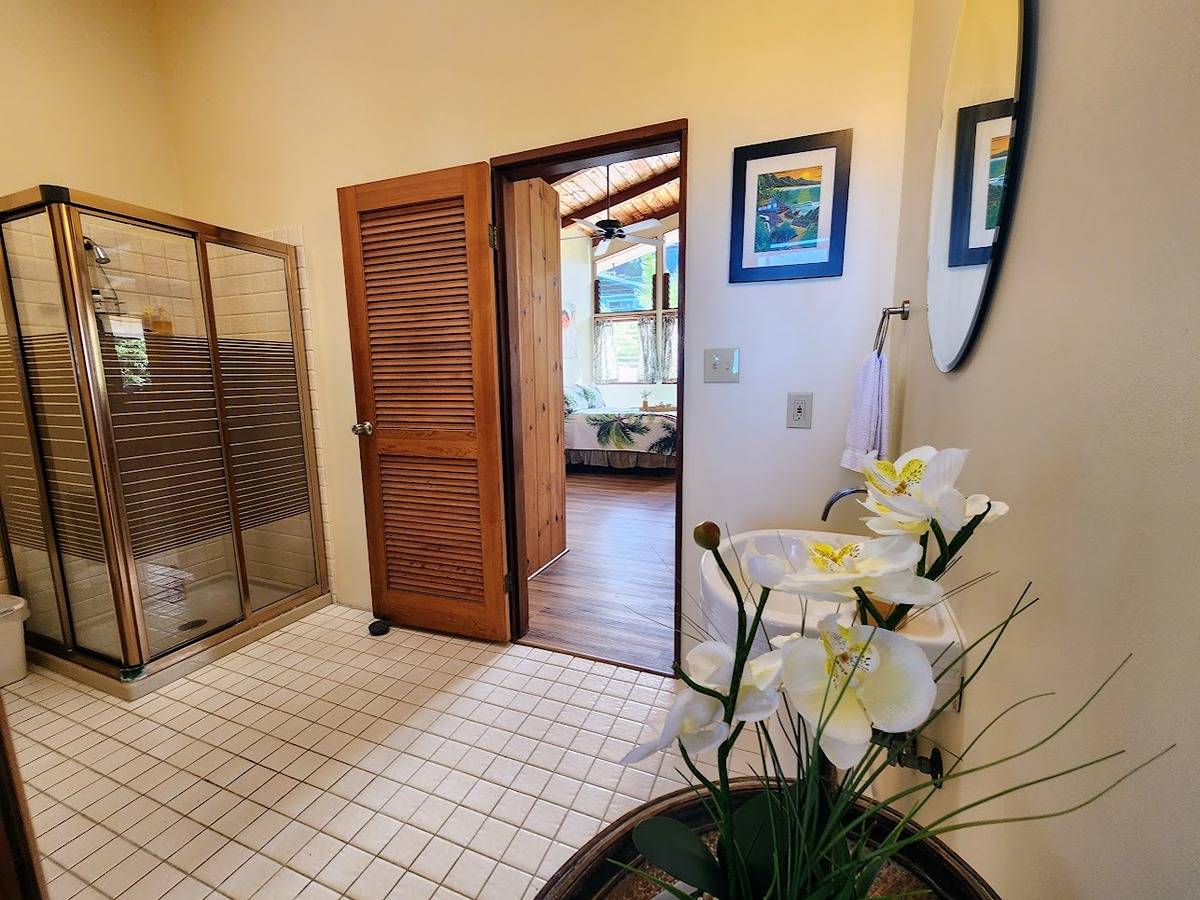 87-3179 Kihikihi Road Captain Cook, HI 96704 - Photo 10 of 17 Gallery Image 10