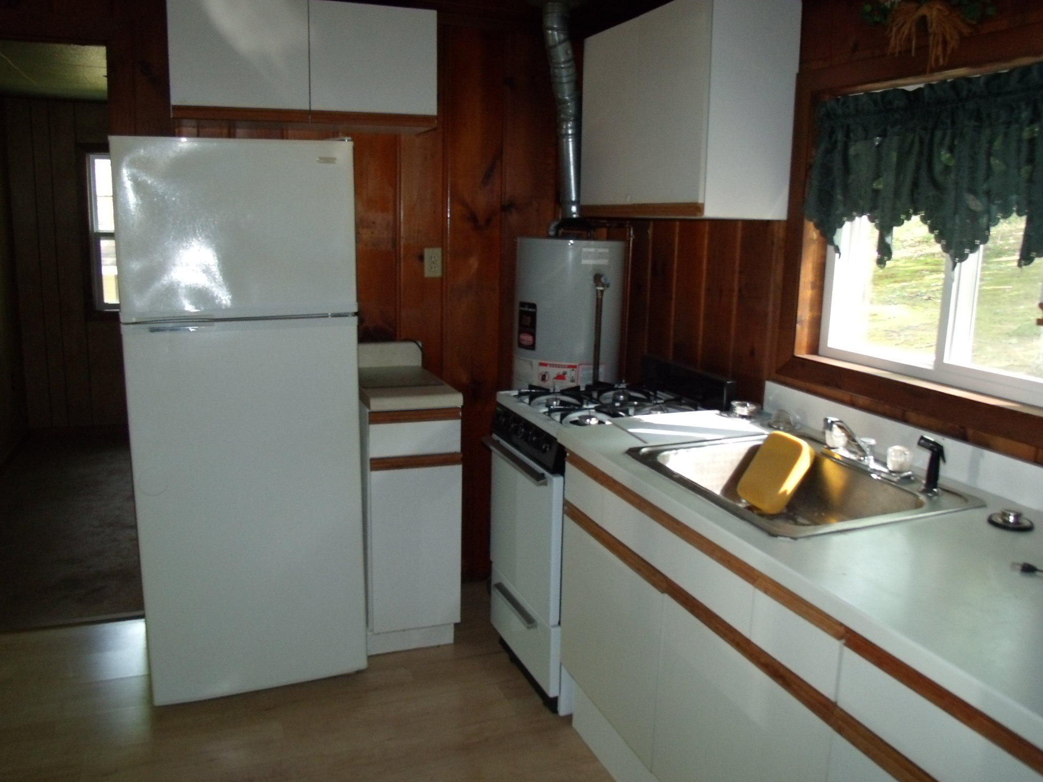 966 Ranch Road Indian River, MI 49749 - Photo 26 of 46 Gallery Image 26