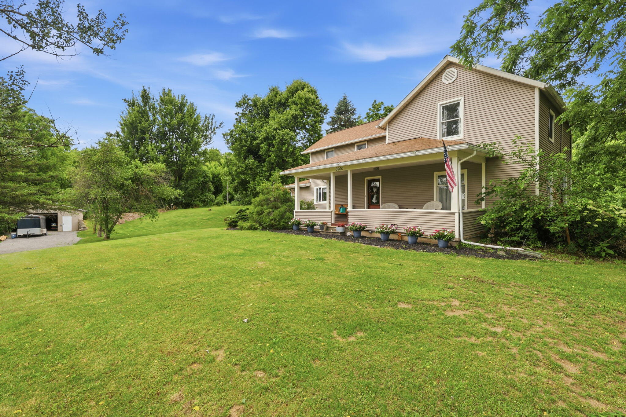 5900 Springbrook Road Horton, MI 49246 - Photo 36 of 42 25-web-or-mls-2Z6A0220 Colin Gipson-Tans