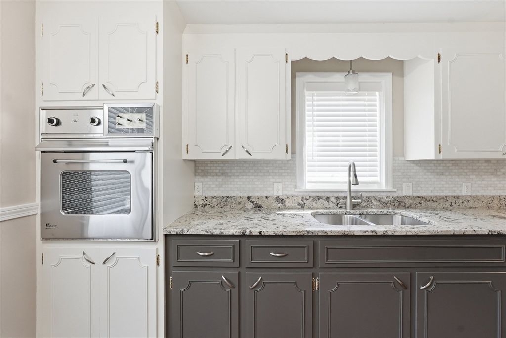 16 Hamilton Street Milford, MA 01757 - Photo 16 of 42