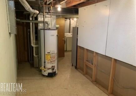8460 Busch Street Center Line, MI 48015 - Photo 20 of 27 50009382-19.JPG