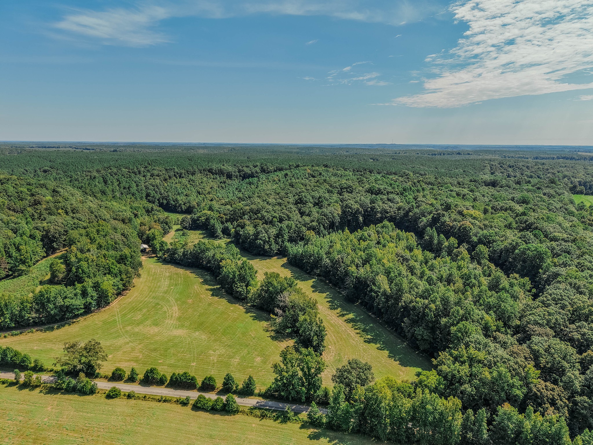 9270 Last Butler Creek Road Iron City, TN 38463 - Photo 53 of 86 Gallery Image 53