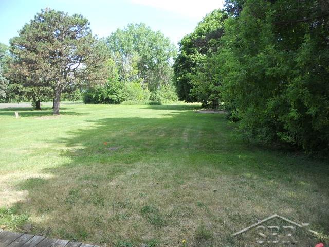 1840 Schust Road Saginaw, MI 48604 - Photo 13 of 14 31323487-12.JPG