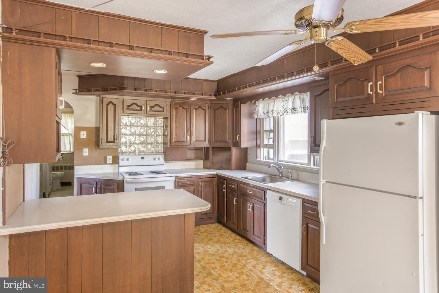 1808 Van Reed Road Reading, PA 19610 - Photo 12 of 52 Gallery Image 12