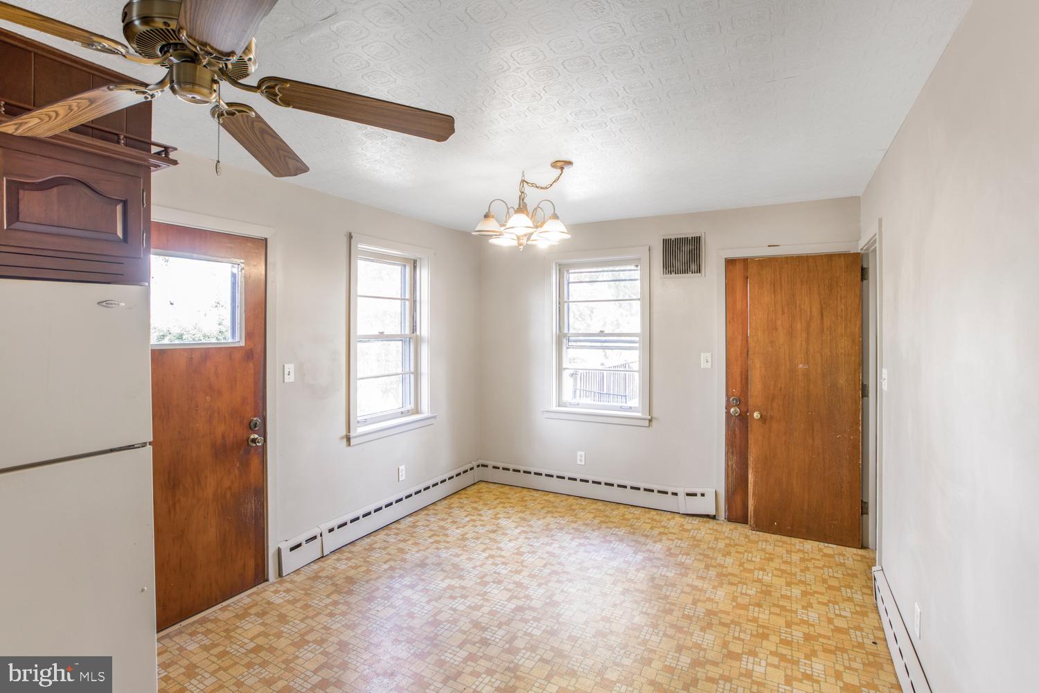 1808 Van Reed Road Reading, PA 19610 - Photo 13 of 52 Gallery Image 13