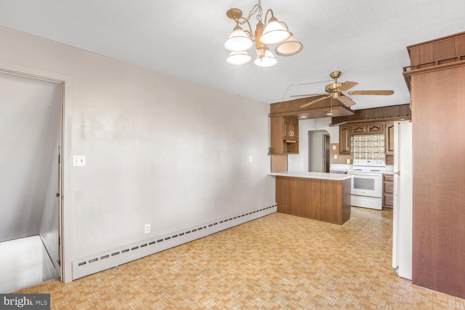 1808 Van Reed Road Reading, PA 19610 - Photo 14 of 52 Gallery Image 14