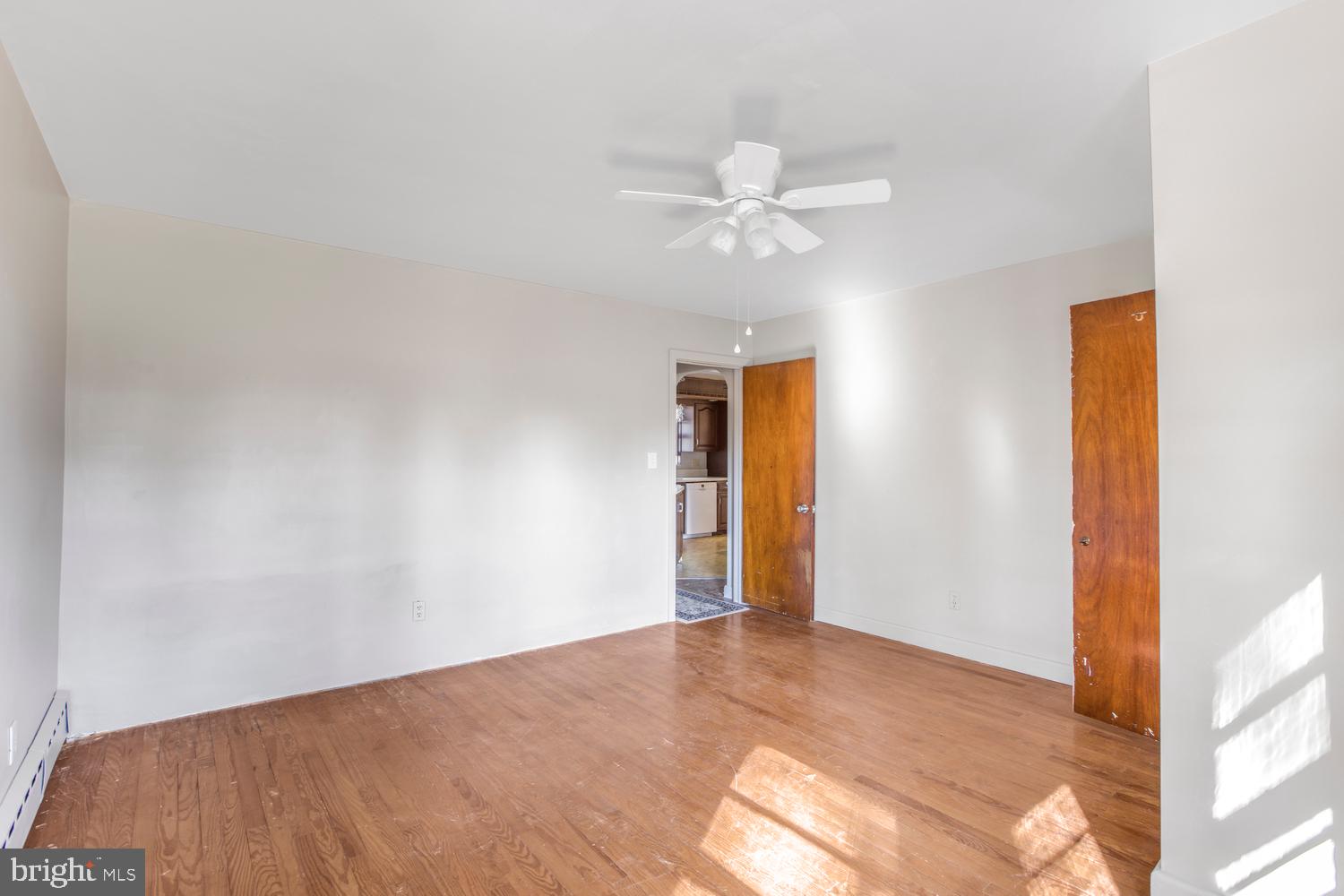 1808 Van Reed Road Reading, PA 19610 - Photo 16 of 52 Gallery Image 16