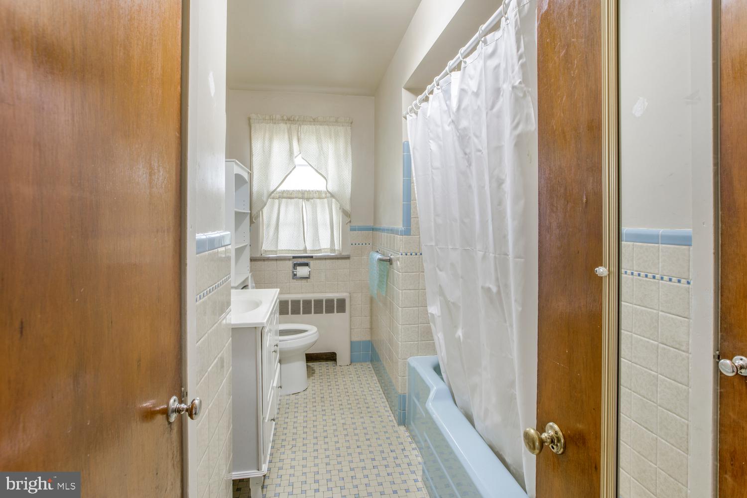 1808 Van Reed Road Reading, PA 19610 - Photo 17 of 52 Gallery Image 17