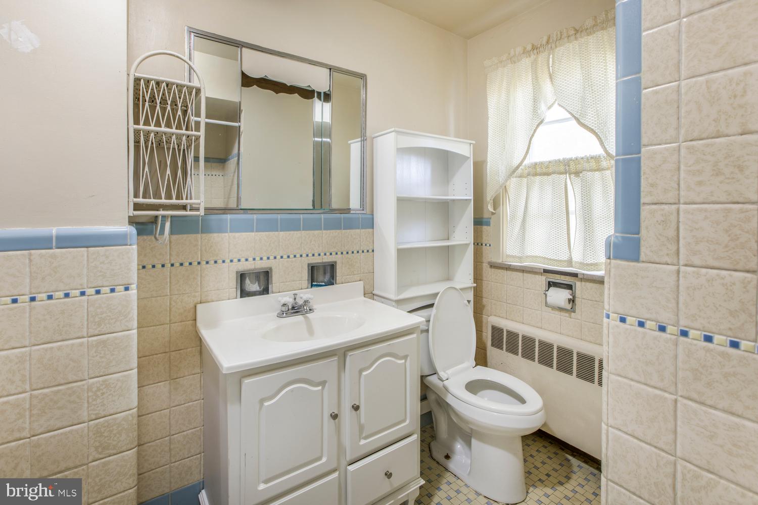 1808 Van Reed Road Reading, PA 19610 - Photo 18 of 52 Gallery Image 18