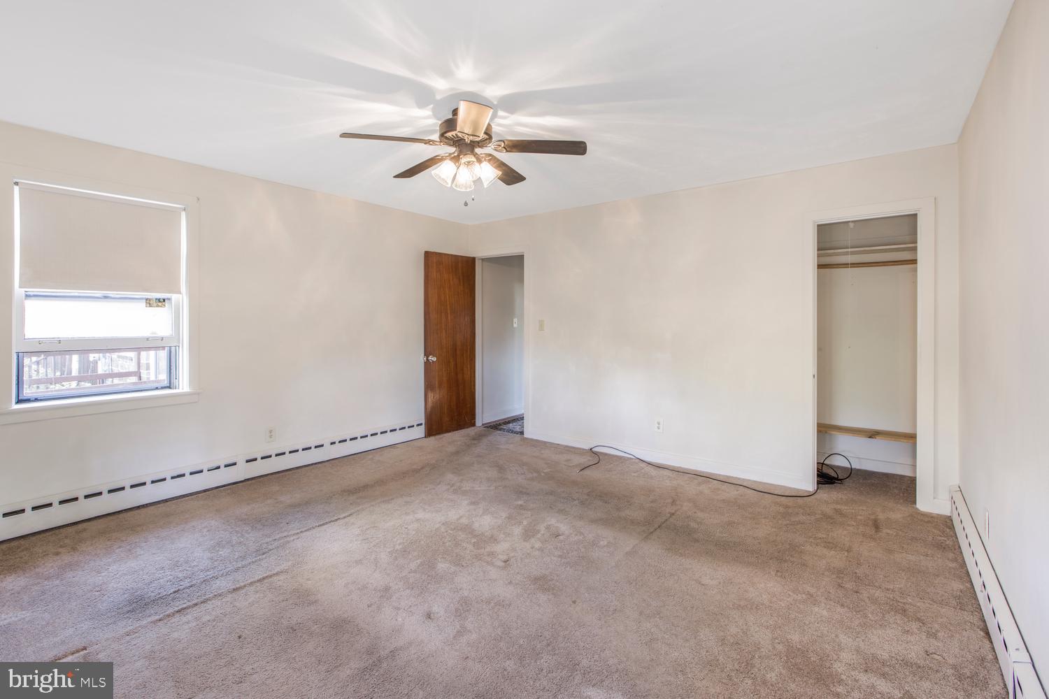 1808 Van Reed Road Reading, PA 19610 - Photo 20 of 52 Gallery Image 20