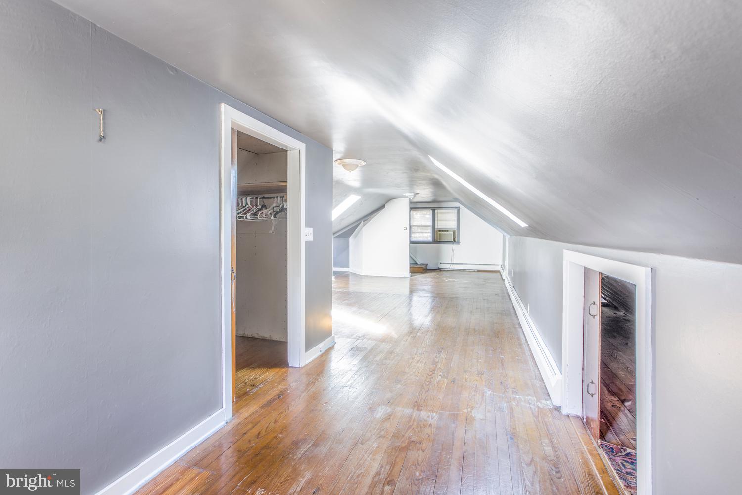 1808 Van Reed Road Reading, PA 19610 - Photo 21 of 52 Gallery Image 21