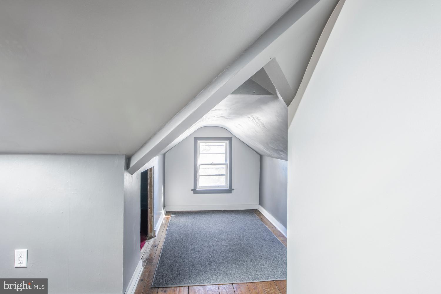 1808 Van Reed Road Reading, PA 19610 - Photo 23 of 52 Gallery Image 23