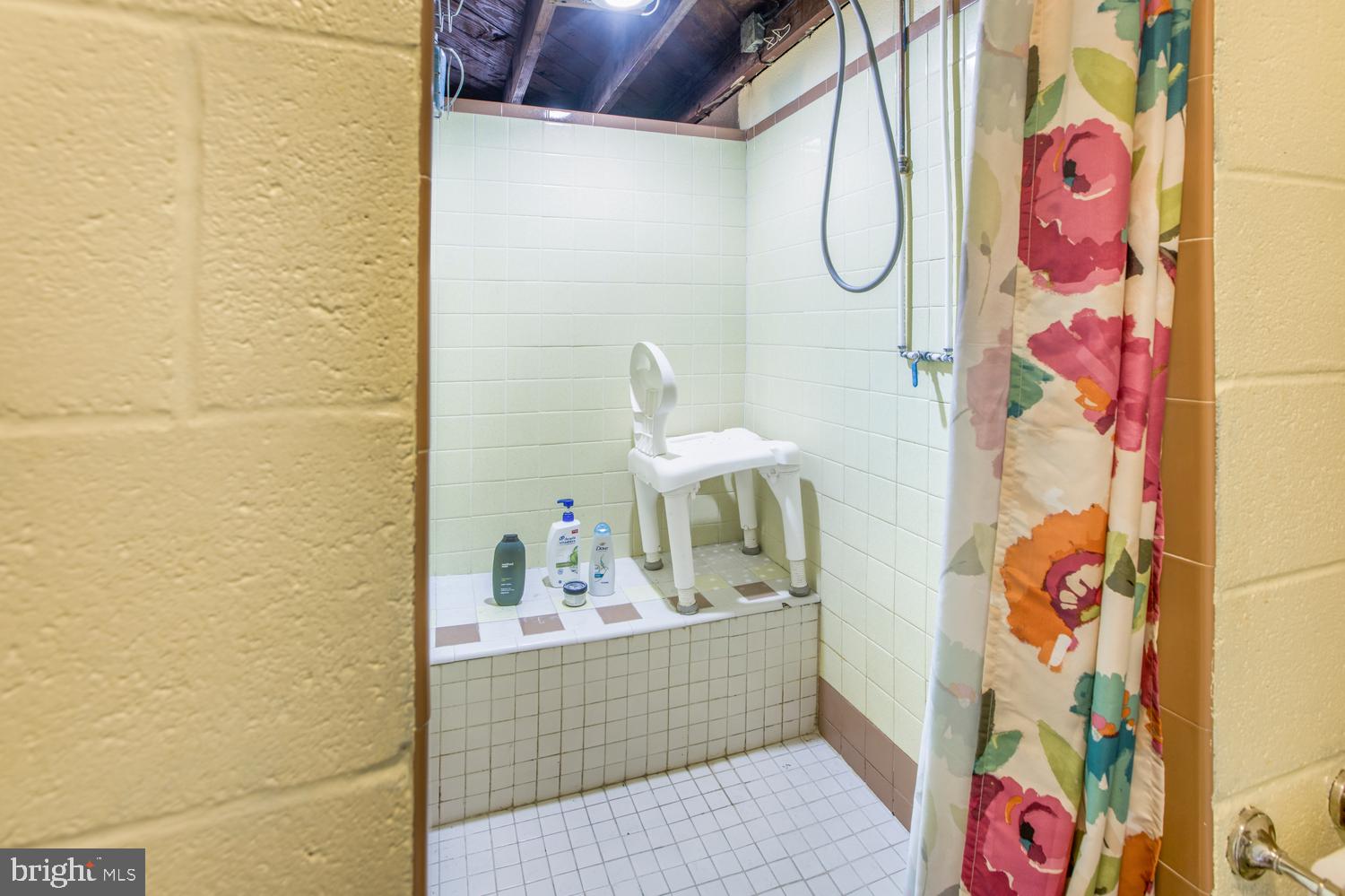 1808 Van Reed Road Reading, PA 19610 - Photo 31 of 52 Gallery Image 31