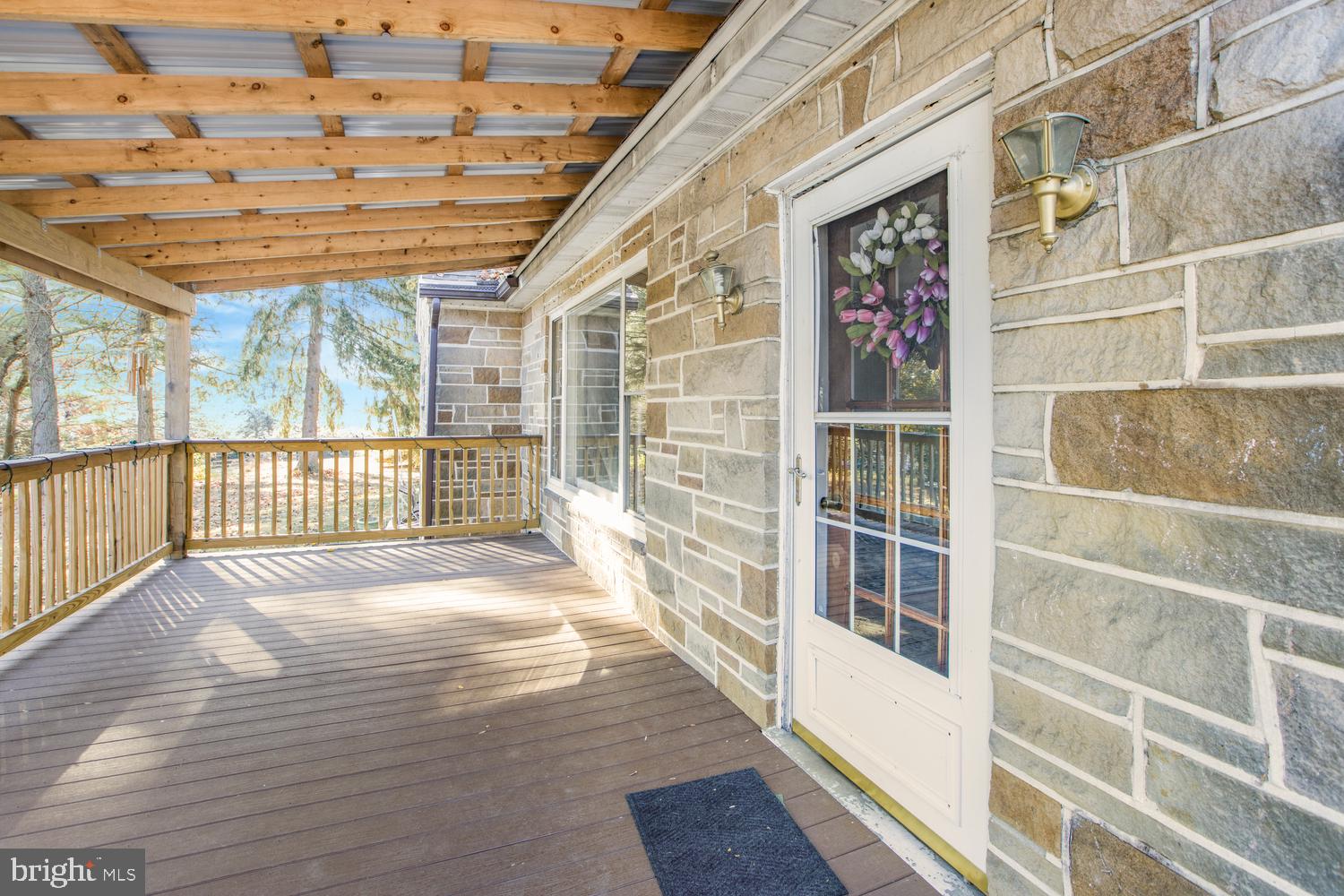 1808 Van Reed Road Reading, PA 19610 - Photo 34 of 52 Gallery Image 34