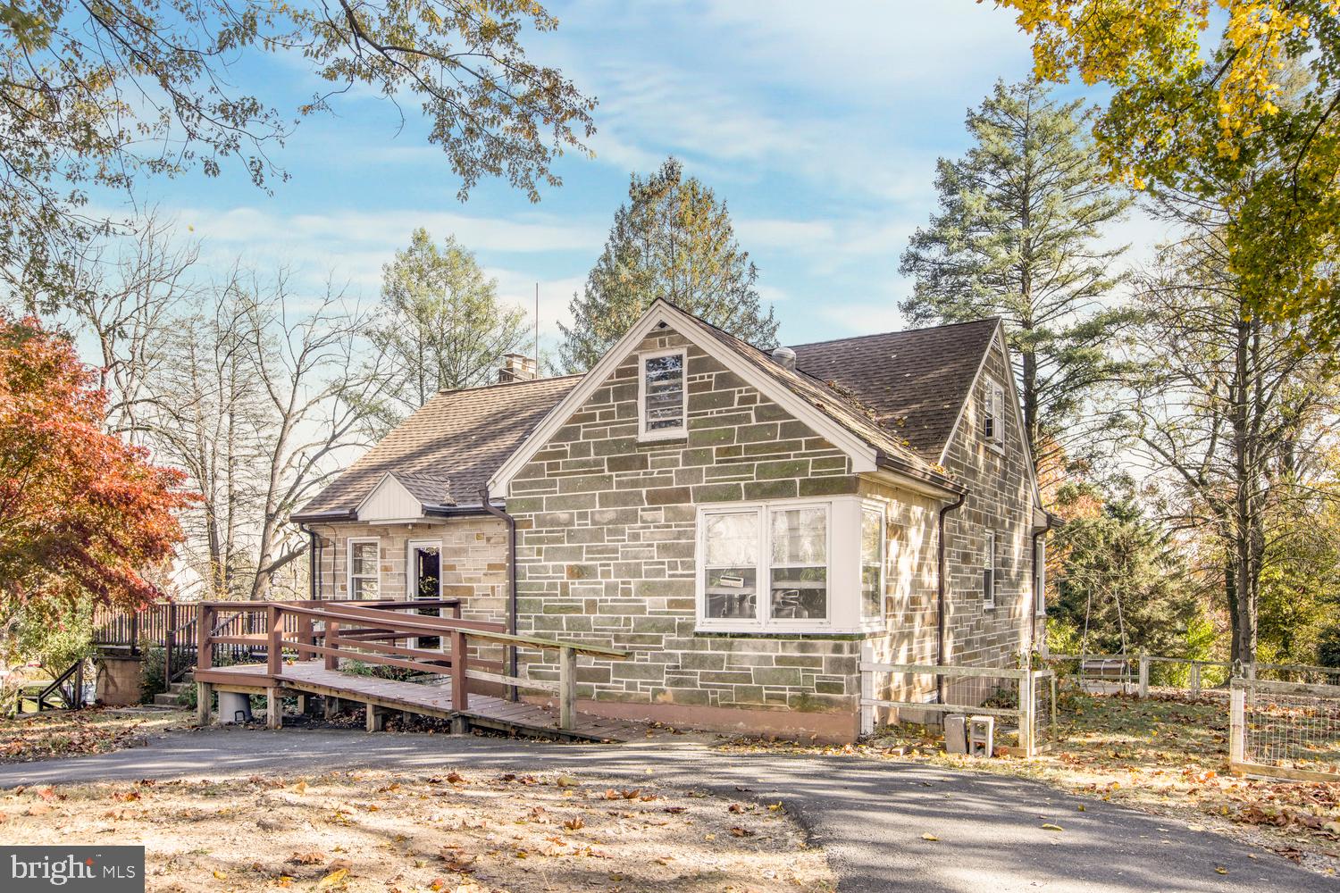1808 Van Reed Road Reading, PA 19610 - Photo 40 of 52 Gallery Image 40