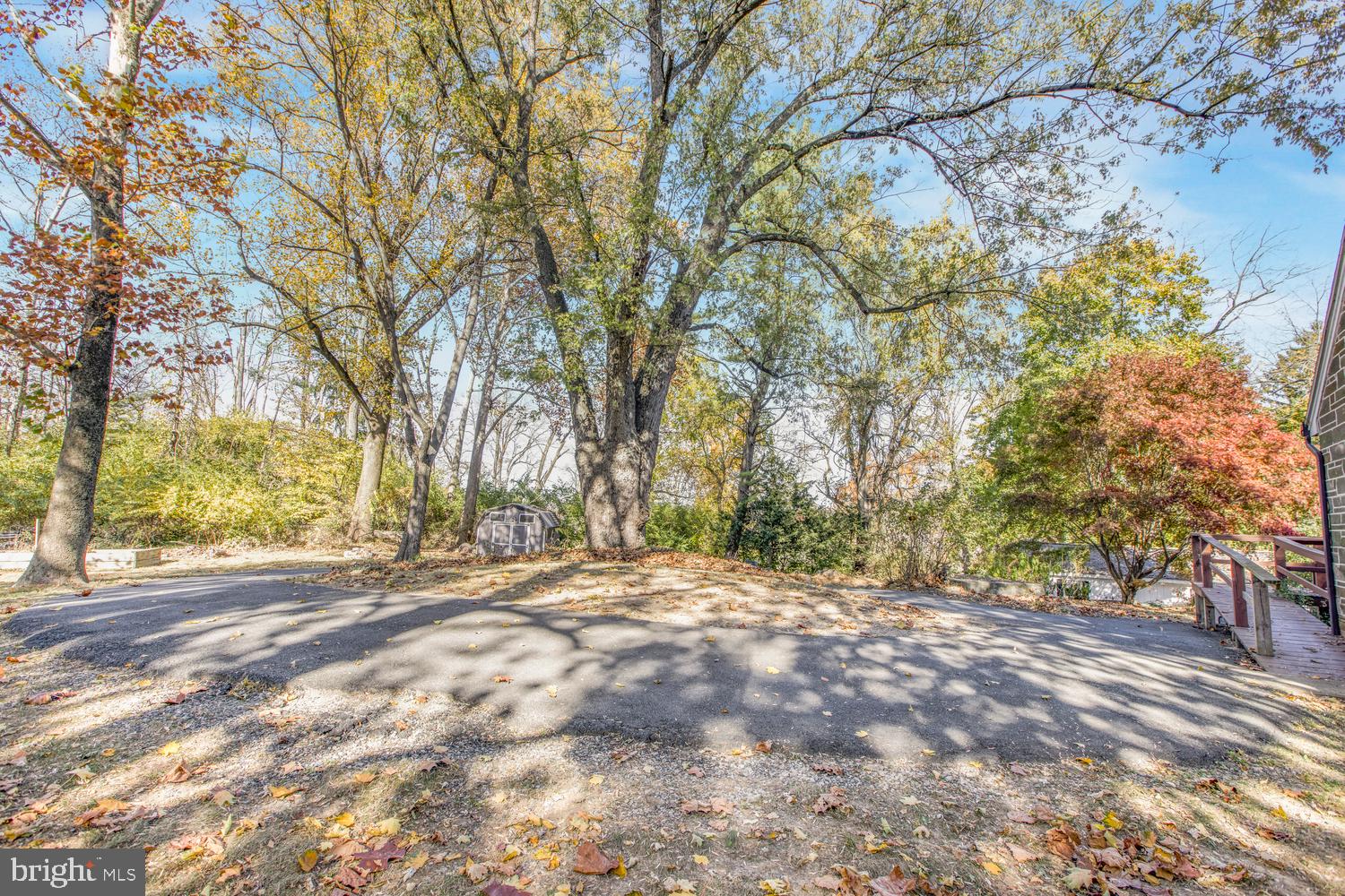 1808 Van Reed Road Reading, PA 19610 - Photo 41 of 52 Gallery Image 41