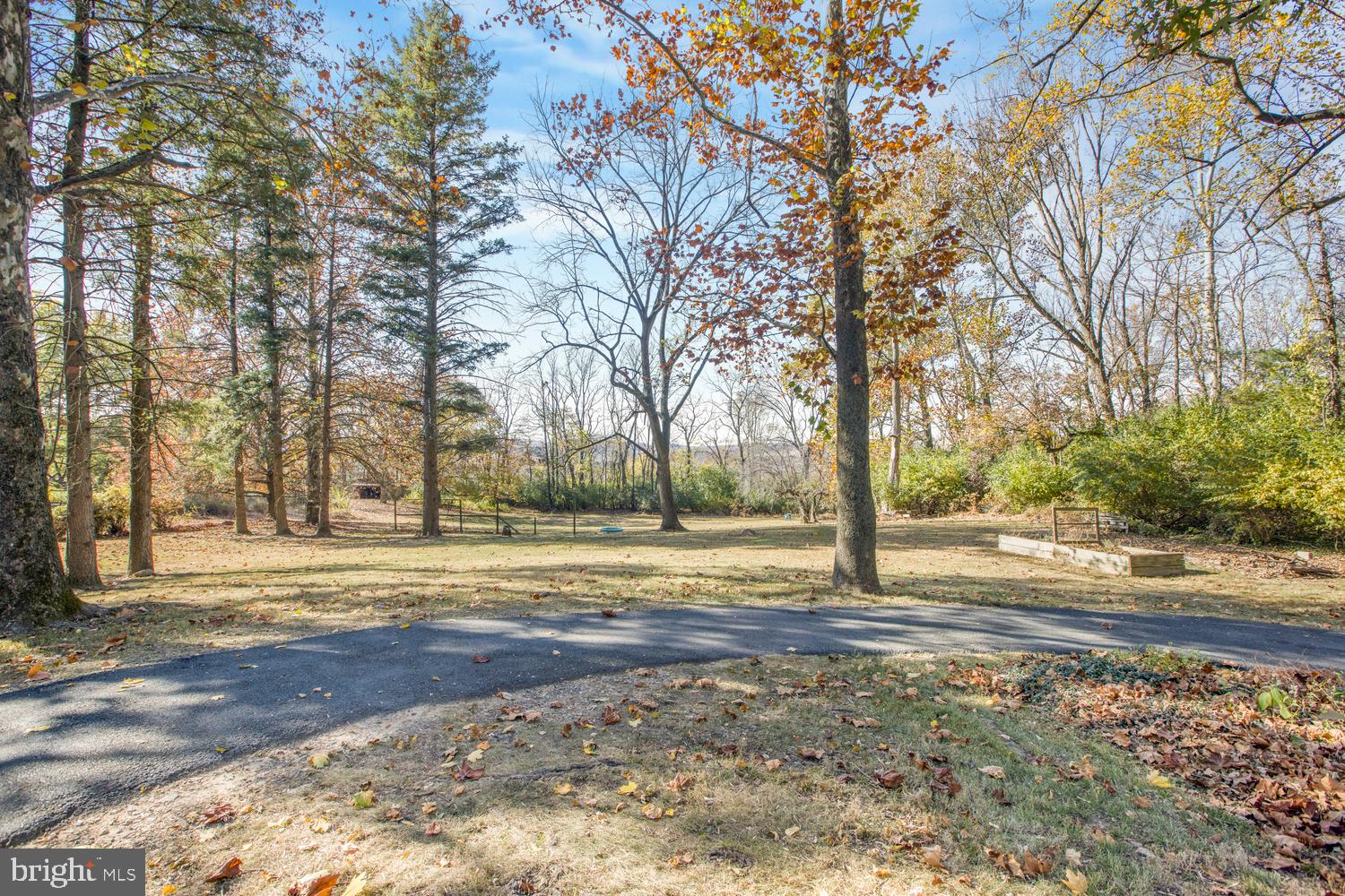 1808 Van Reed Road Reading, PA 19610 - Photo 42 of 52 Gallery Image 42