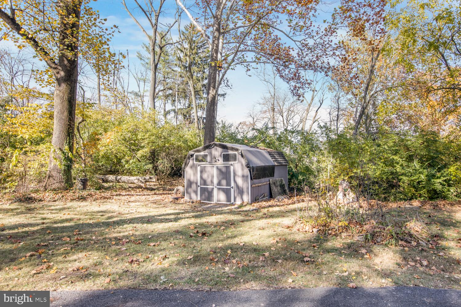 1808 Van Reed Road Reading, PA 19610 - Photo 43 of 52 Gallery Image 43