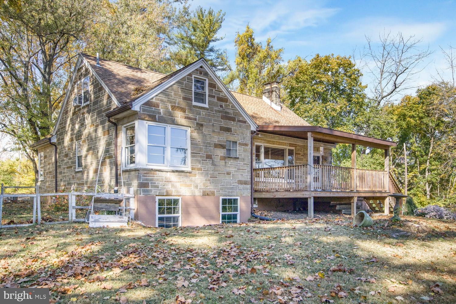 1808 Van Reed Road Reading, PA 19610 - Photo 46 of 52 Gallery Image 46