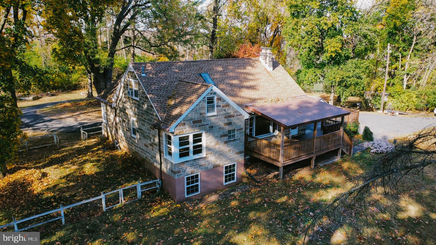 1808 Van Reed Road Reading, PA 19610 - Photo 47 of 52 Gallery Image 47