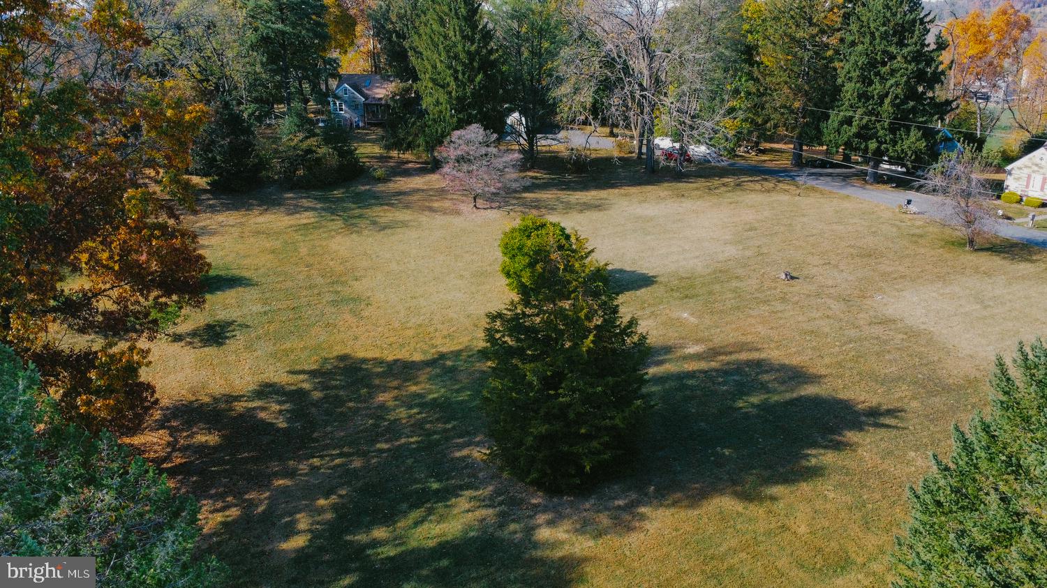 1808 Van Reed Road Reading, PA 19610 - Photo 48 of 52 Gallery Image 48