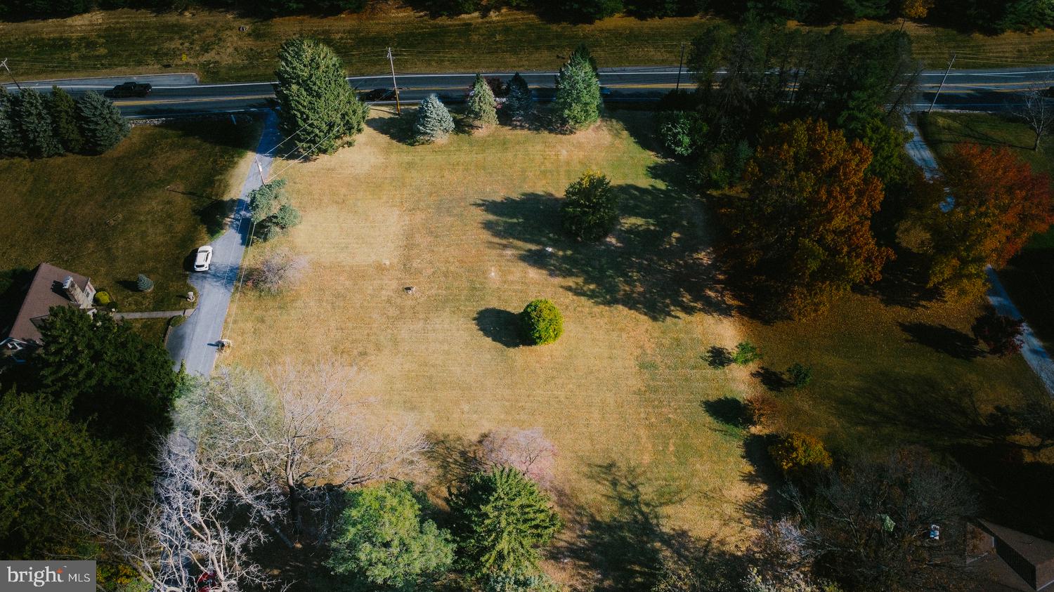 1808 Van Reed Road Reading, PA 19610 - Photo 49 of 52 Gallery Image 49