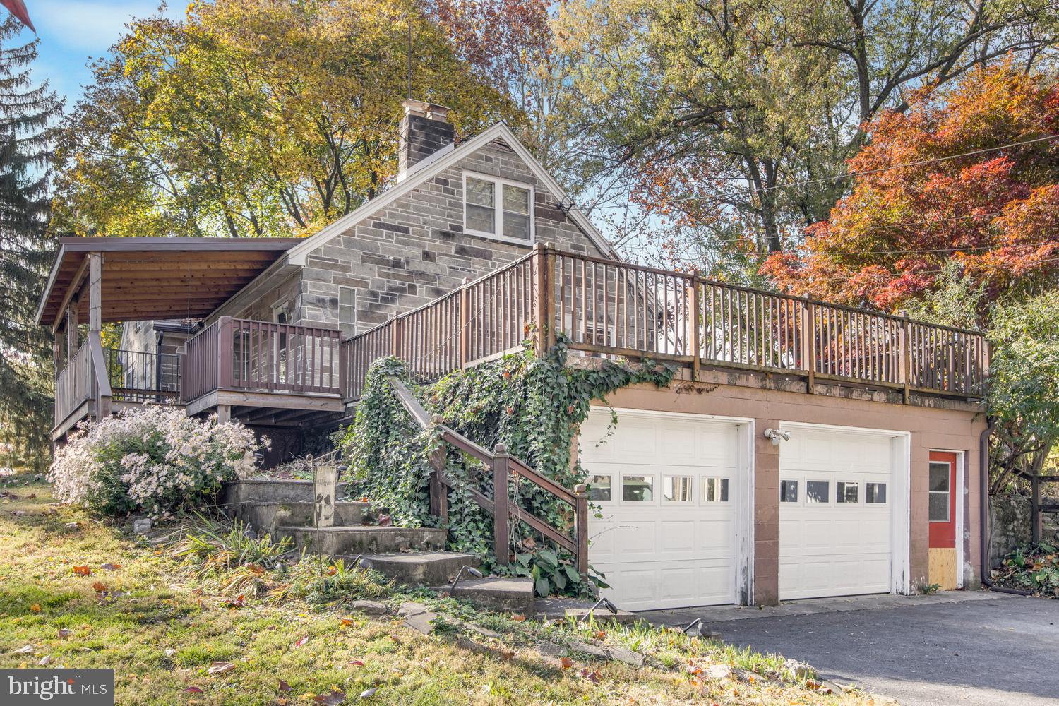 1808 Van Reed Road Reading, PA 19610 - Photo 8 of 52 Gallery Image 8