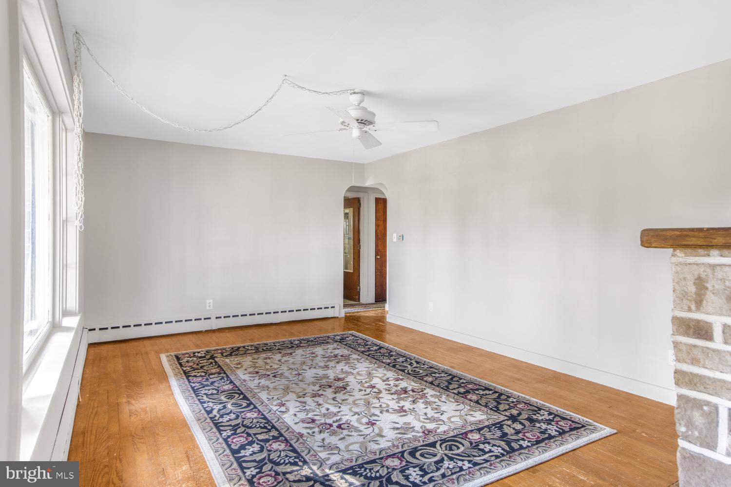 1808 Van Reed Road Reading, PA 19610 - Photo 9 of 52 Gallery Image 9