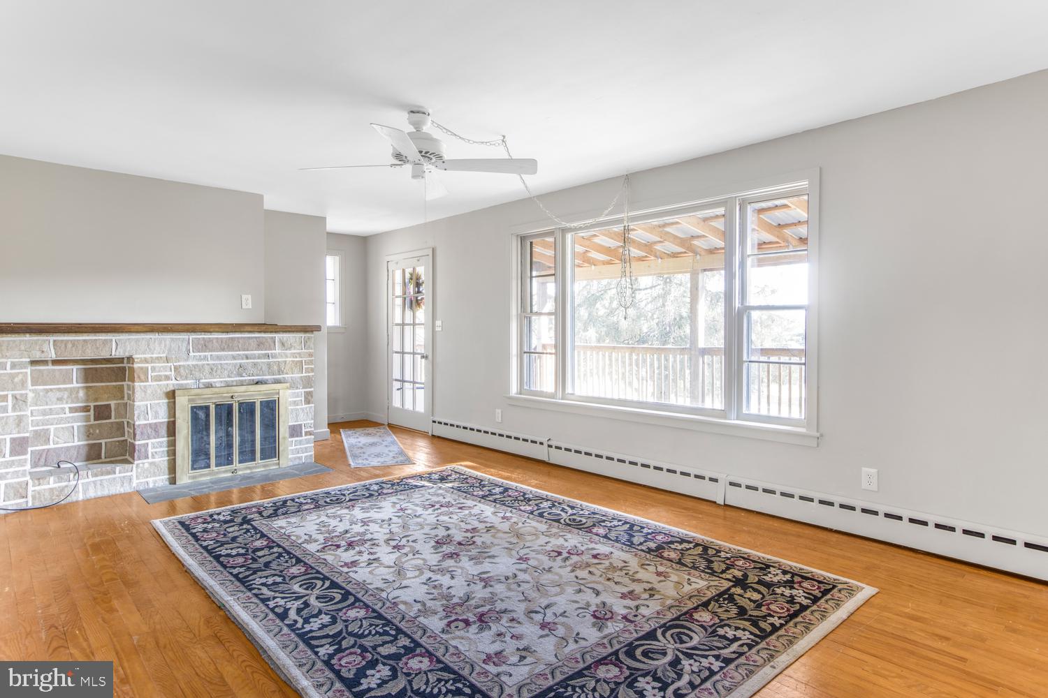 1808 Van Reed Road Reading, PA 19610 - Photo 10 of 52 Gallery Image 10