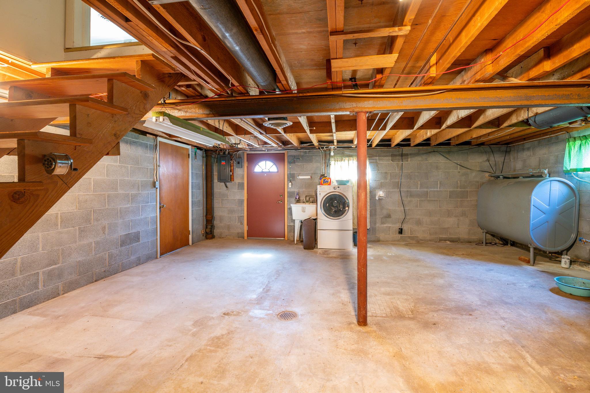 417 Holland Street Reading, PA 19607 - Photo 20 of 29