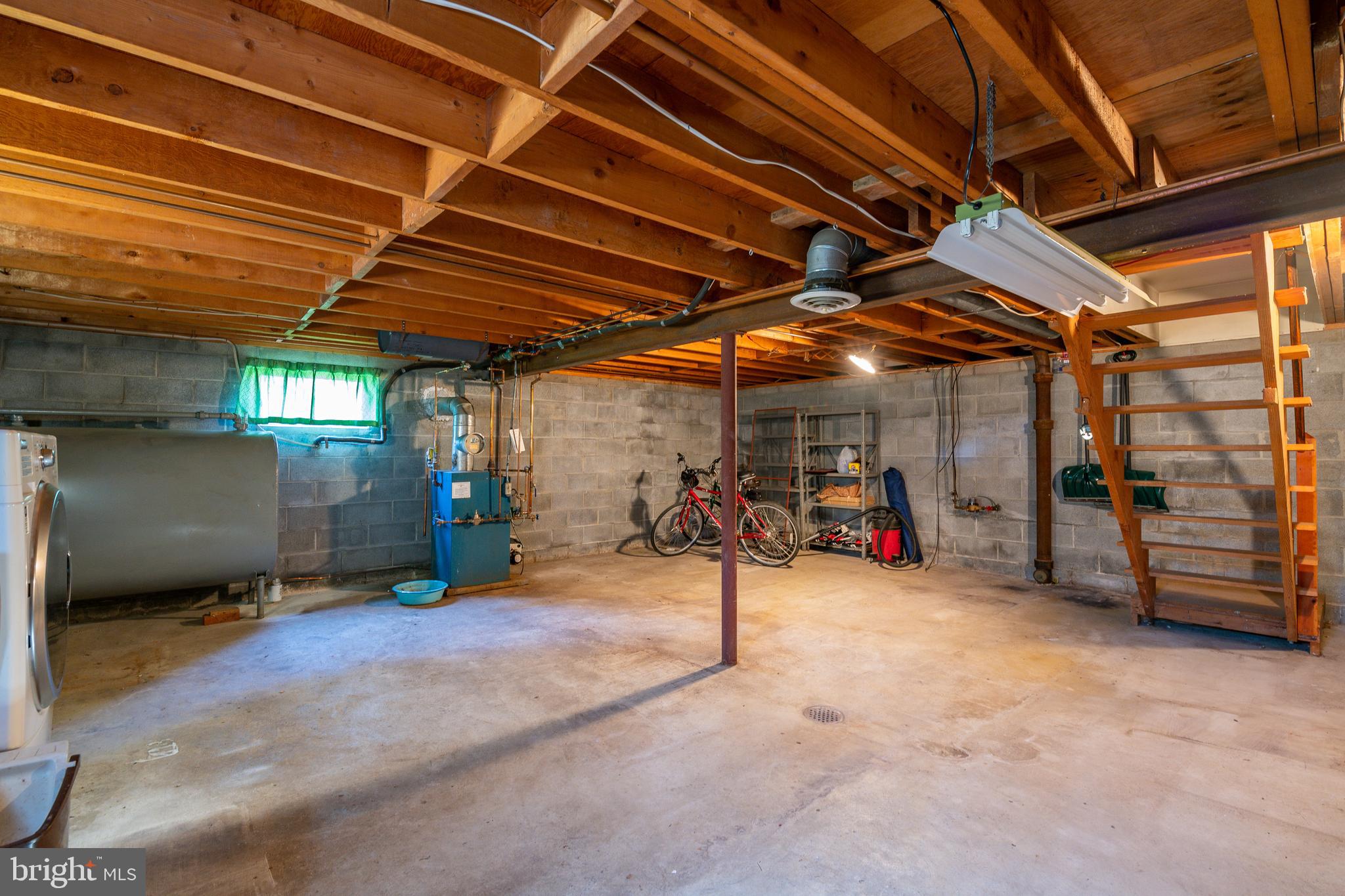 417 Holland Street Reading, PA 19607 - Photo 22 of 29