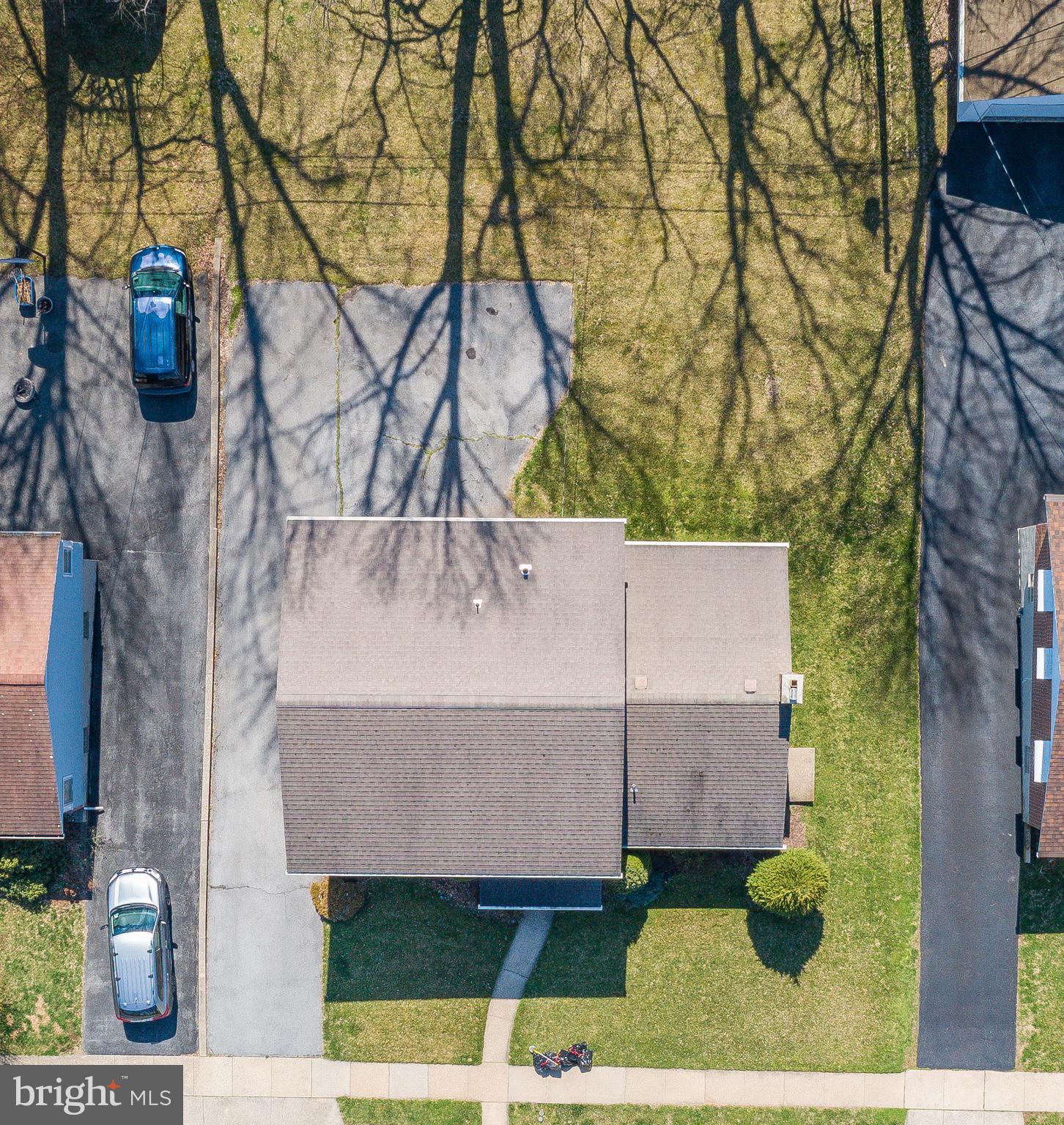 417 Holland Street Reading, PA 19607 - Photo 26 of 29