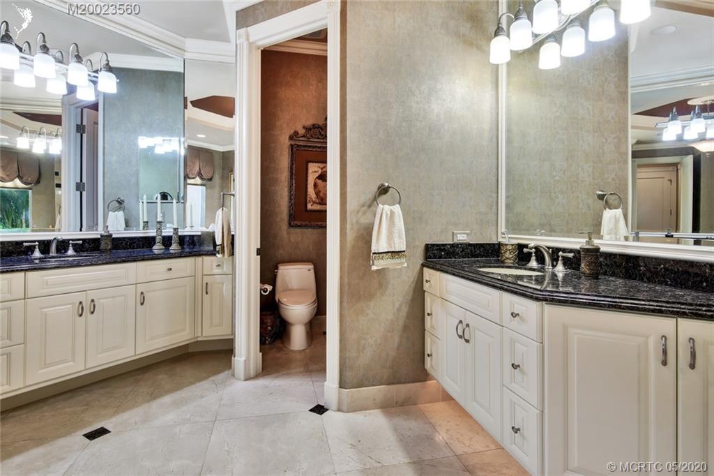 801 Southeast Riverside Drive Stuart, FL 34994 - Photo 47 of 76 Gallery Image 47