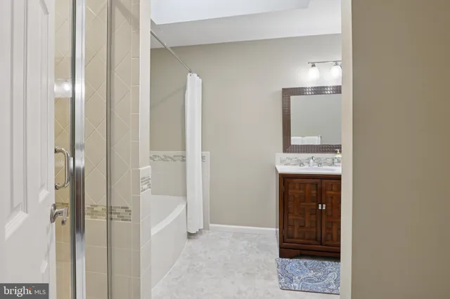 a front view of a house with a porch