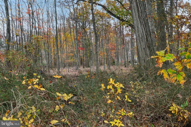 $389,900 | 7 Banbury Court, Robbinsville, NJ 08691