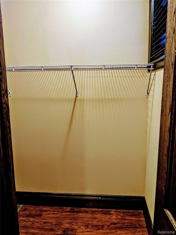 4305 Trumbull, Unit 2N Detroit, MI 48208 - Photo 18 of 26