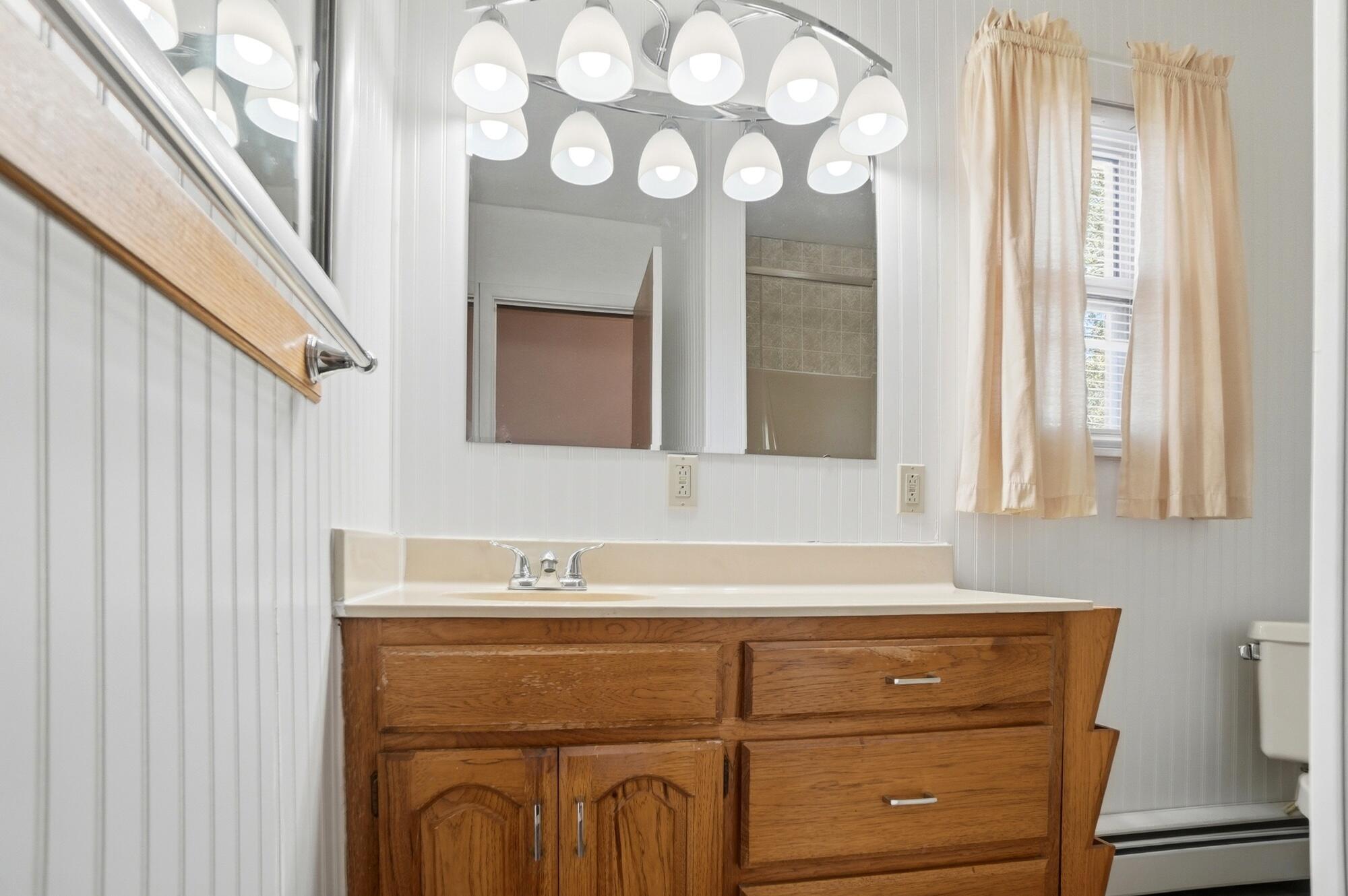 6585 Ottawa Road Lima, OH 45807 - Photo 16 of 50 Gallery Image 16