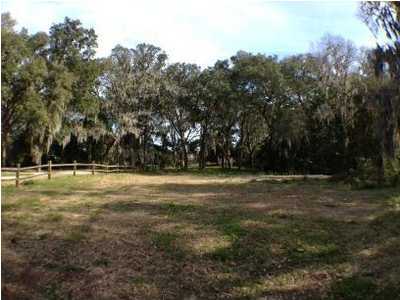 4944 Lambs Road North Charleston, SC 29418 - Photo 3 of 4 Additional Photo